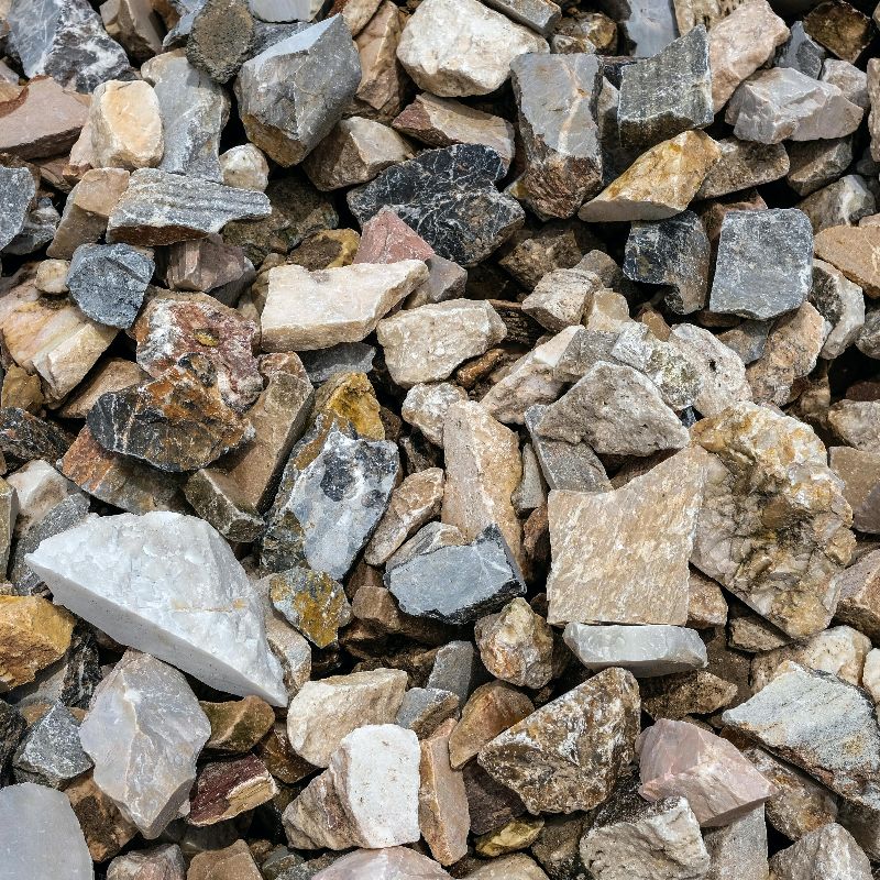 Image representing Quality Aggregates, Cement and Postmix Available from Stylecast Fencing from Style-Cast Concrete and Fencing