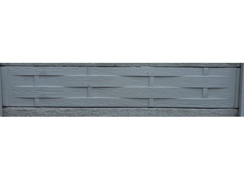Image of 12in Gravelboard - Inter Woven
