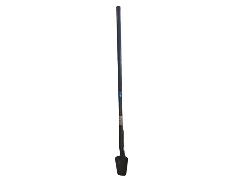 Image of Type 2 Digging Spade